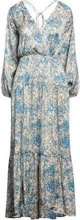 Maje DRESSES - Midi dresses sur YOOX.COM