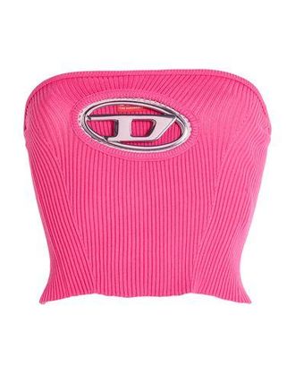 Diesel TOPWEAR - Tops sur YOOX.COM