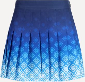 Casablanca Gonna corta plissettata Woman XS