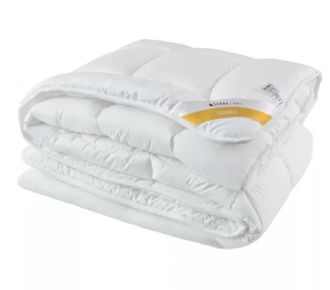 OEM Edred&oacute;n N&oacute;rdico Para Todas Las Estaciones 140x200 Corneo Senna Home
