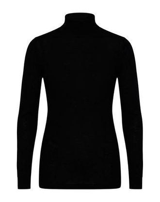 Aexae PRENDAS DE PUNTO - Cuello alto en YOOX.COM