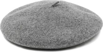 Undercover x Kijima Takayuki wollen baret - Grijs
