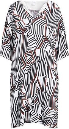 Max Mara VESTIDOS - Minivestidos en YOOX.COM