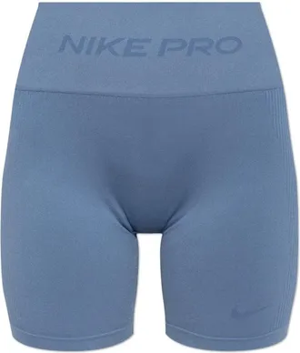 Nike Mujer, Deporte, Azul, Talla: XS