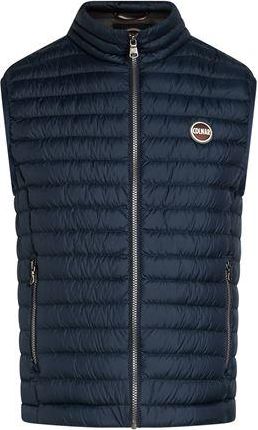 Colmar CAPISPALLA - Piumini & Imbottiti Sintetici su YOOX.COM