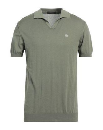 East Harbour Surplus Sweaters