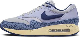 Nike Air Max 1 86 OG Big Bubble Lost Sketch DV7525-001