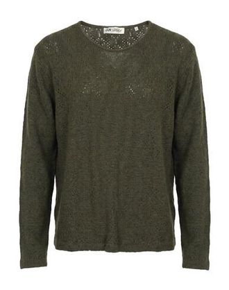 Our Legacy MAGLIERIA - Pullover su YOOX.COM