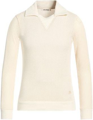Wales Bonner KNITWEAR - Jumpers on YOOX.COM