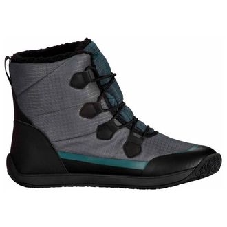 Ballop Nordun Winterschuhe - Unisex | schwarz