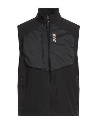 Colmar Vests