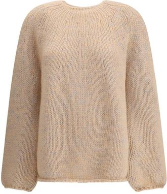 Forte_Forte Forte_Forte Knitwear