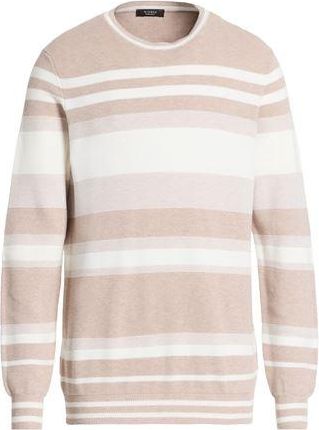 PESERICO PRENDAS DE PUNTO - Pullover en YOOX.COM