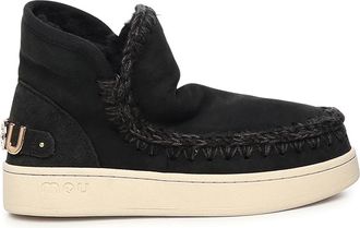 Mou New Eskimo Sneaker