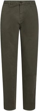 Squad&sup2; BOTTOMWEAR - Trousers on YOOX.COM