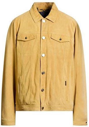 Moorer COATS & JACKETS - Jackets on YOOX.COM