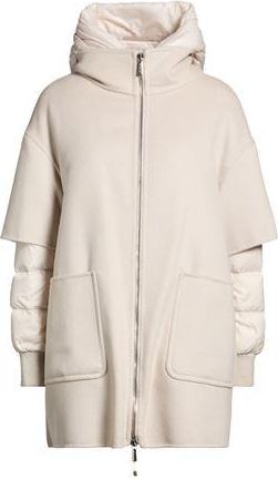 Moorer COATS & JACKETS - Puffers sur YOOX.COM