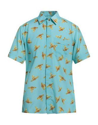 Vivienne Westwood Shirts