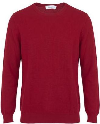 Gran Sasso PRENDAS DE PUNTO - Pullover en YOOX.COM