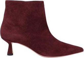 Aldo Castagna SCHUHE - Stiefeletten auf YOOX.COM