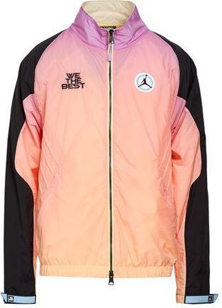 Nike ROPA DE ABRIGO - Chaquetas y cazadoras en YOOX.COM