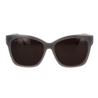 Balenciaga Bb0102 Sa Sonnenbrille