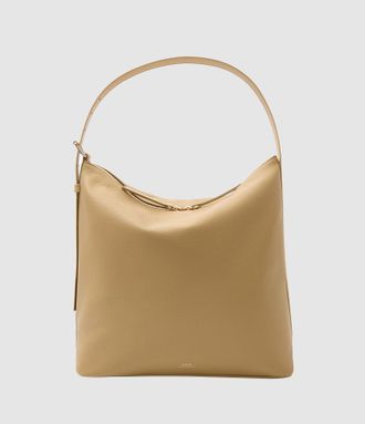 A.P.C. Sac Vera Cajou