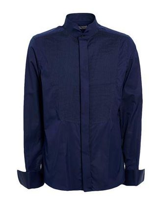 Canali TOPS - Hemden auf YOOX.COM