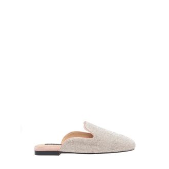 twentyfour Mujer, Zapatos, Rosa, Talla: 36 EU