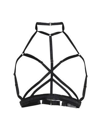 Bluebella ROPA INTERIOR Y PIJAMAS - Corpi&ntilde;o, guepiere y liguero en YOOX.COM