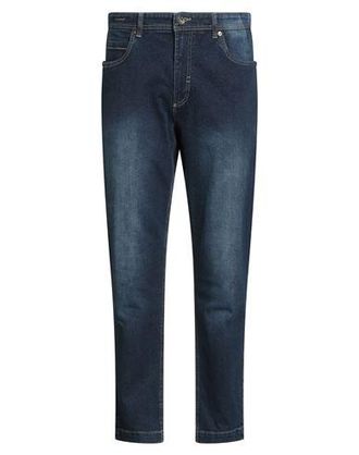 Armata Di Mare BOTTOMWEAR - Jeans sur YOOX.COM