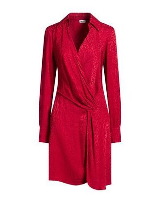 Liu Jo DRESSES - Mini dresses on YOOX.COM