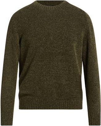Liu Jo KNITWEAR - Jumpers on YOOX.COM