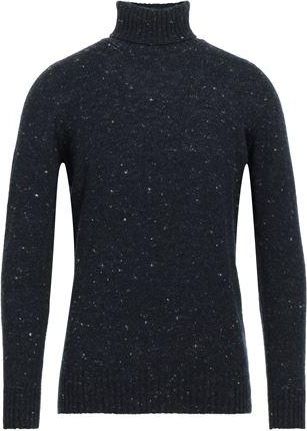 Drumohr PRENDAS DE PUNTO - Cuello alto en YOOX.COM