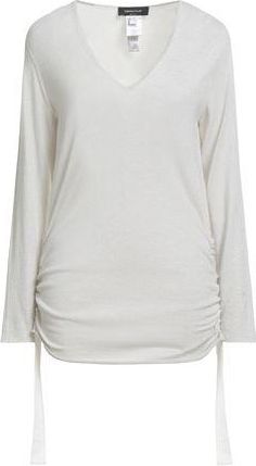 Fabiana Filippi Sweaters