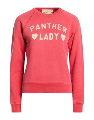 Valentino Garavani TOPWEAR - Sweatshirts sur YOOX.COM