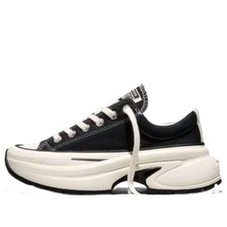 Converse (WMNS) Converse Run Star Crush Black A18465C