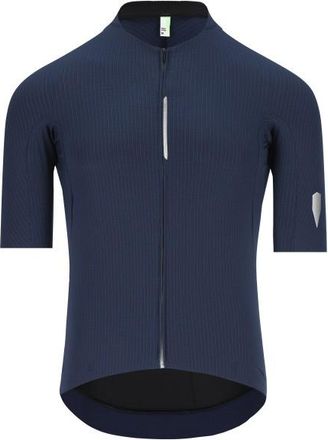 Q36.5 Dottore Pro Jersey Velotrikot f&uuml;r Herren | blau
