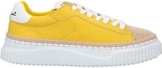 Voile Blanche FOOTWEAR - Trainers sur YOOX.COM