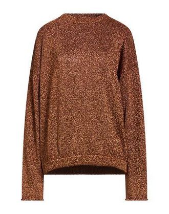 Semicouture PRENDAS DE PUNTO - Pullover en YOOX.COM