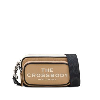 Marc Jacobs Borse Neutro-Donna