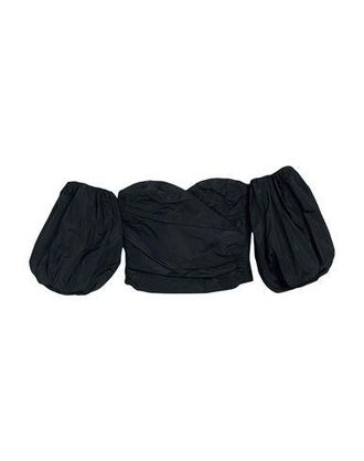 Liu Jo TOPWEAR - Tops on YOOX.COM