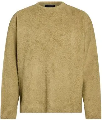Roberto Collina MAGLIERIA - Pullover su YOOX.COM