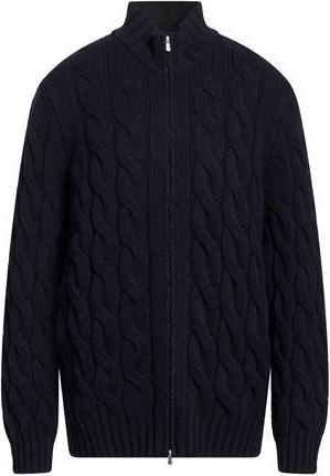 Gran Sasso PRENDAS DE PUNTO - C&aacute;rdigans en YOOX.COM