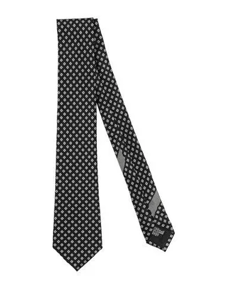 Giorgio Armani ACCESSORIES - Ties & bow ties on YOOX.COM