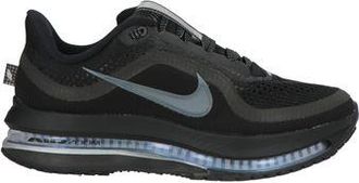Nike CALZADO - Sneakers en YOOX.COM