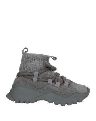 Ami FOOTWEAR - Ankle boots sur YOOX.COM