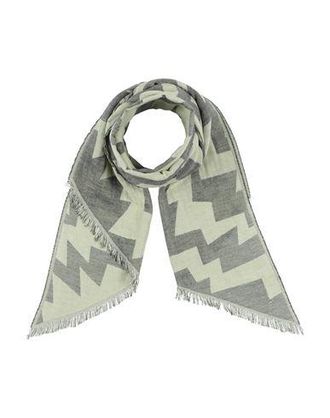 Vivienne Westwood ACCESSOIRES - Schals auf YOOX.COM