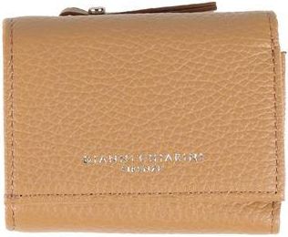 Gianni Chiarini Kleinlederwaren - Brieftaschen auf YOOX.COM