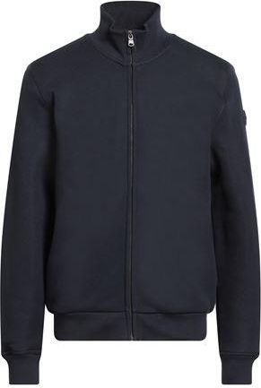Colmar TOPS - Sweatshirts auf YOOX.COM
